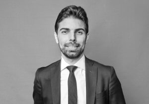 Image: Kornfeld LLP - Devin Lucas
