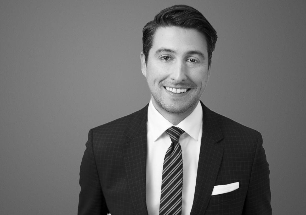 Image: Kornfeld LLP - Jordan Langlois