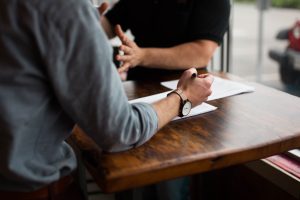 Employment Contracts and Fresh Consideration