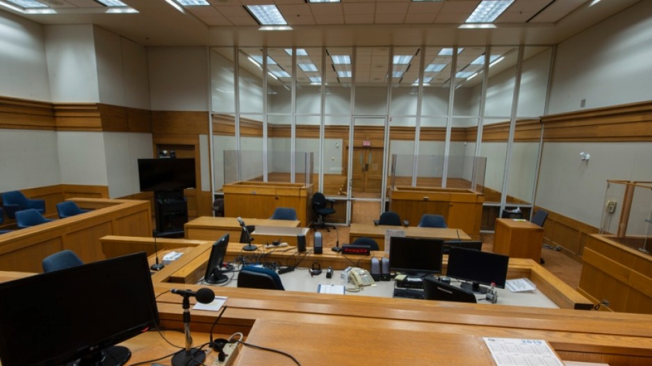 bc court - kornfeld