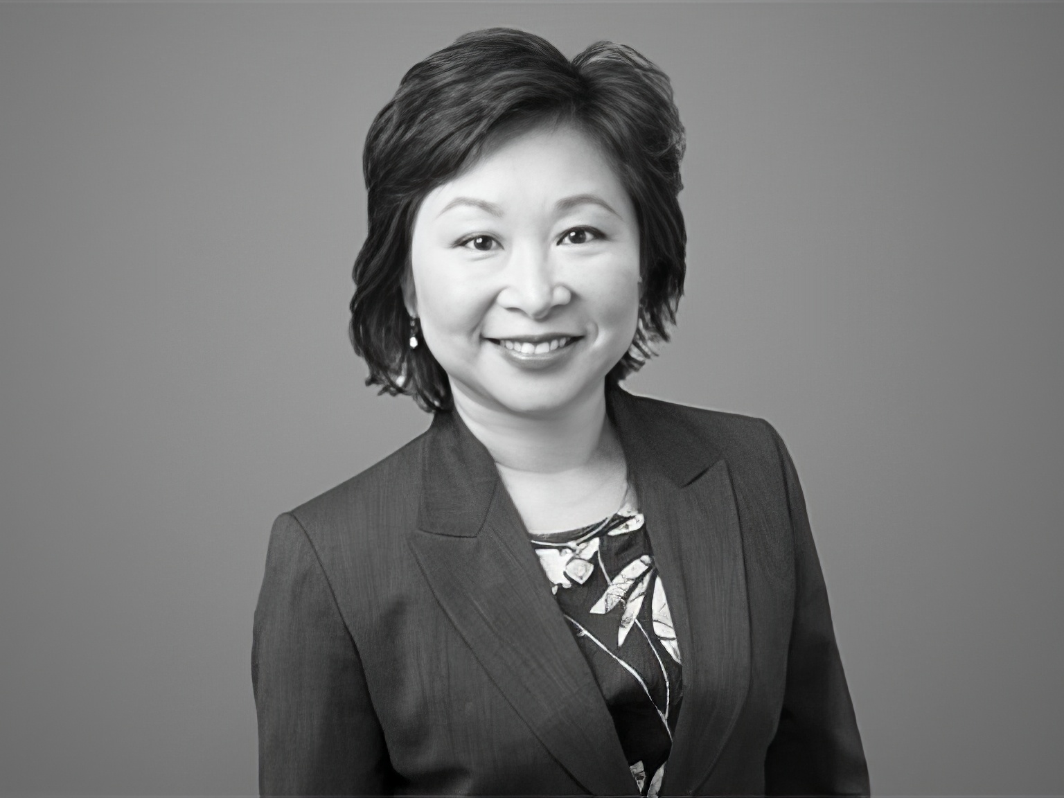 Lana K. L. Li
