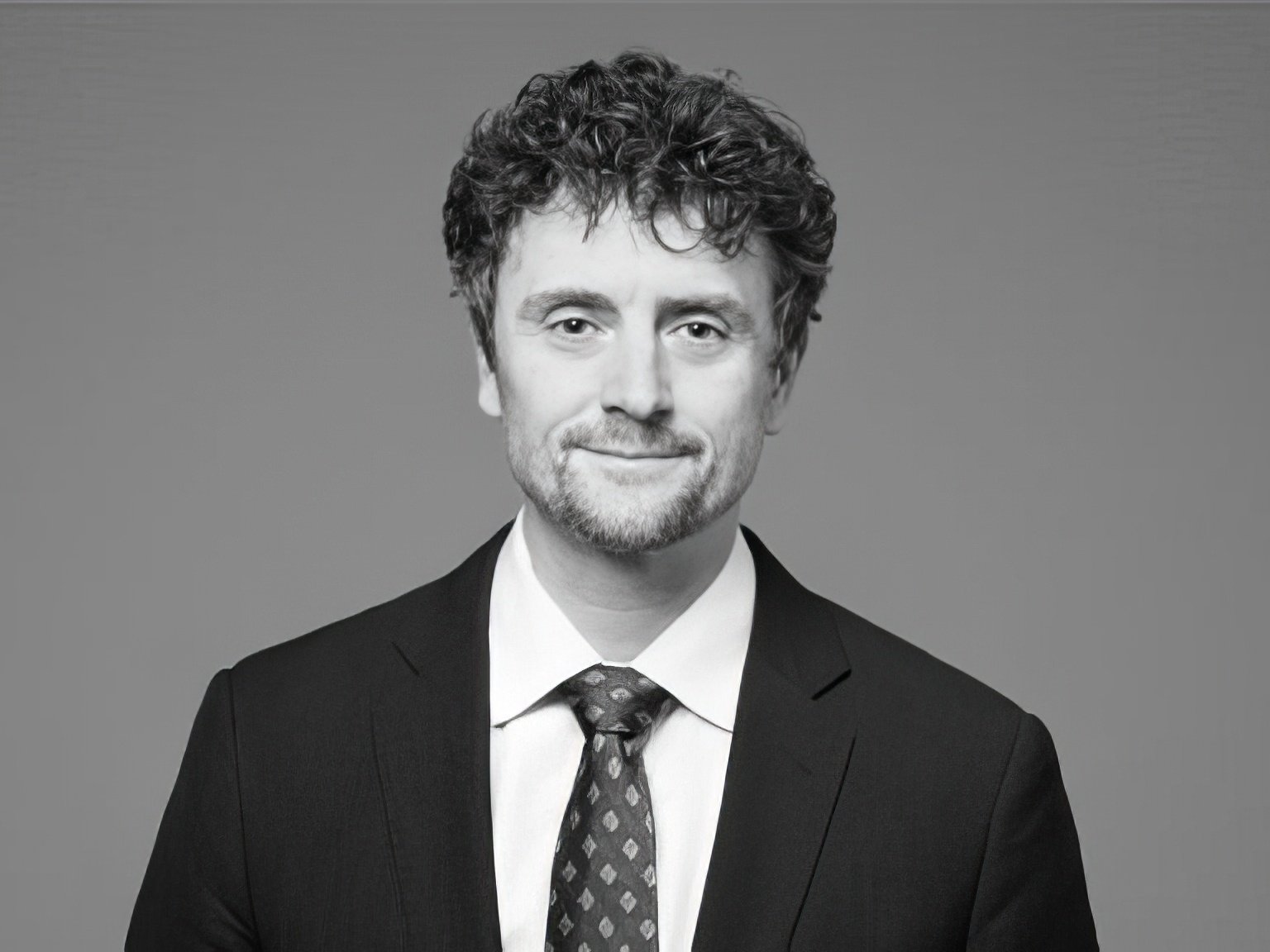 Nils Preshaw