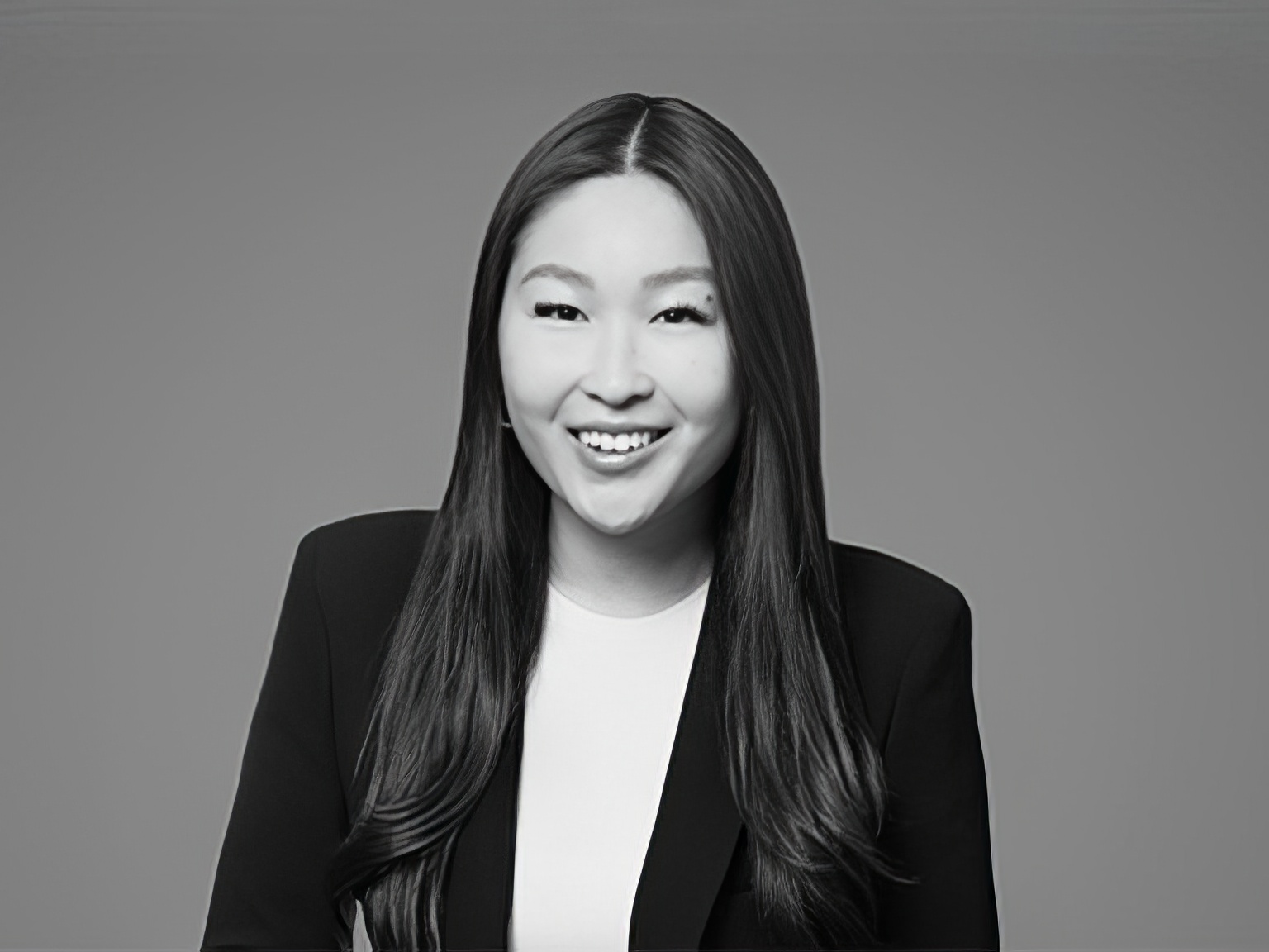 Yicong Li