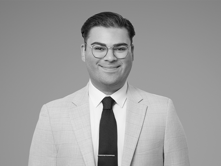 Adam Mawji