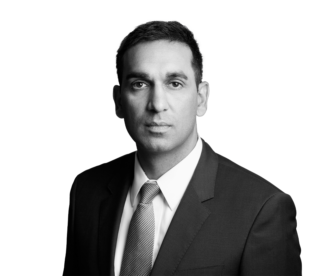Abbas Sabur