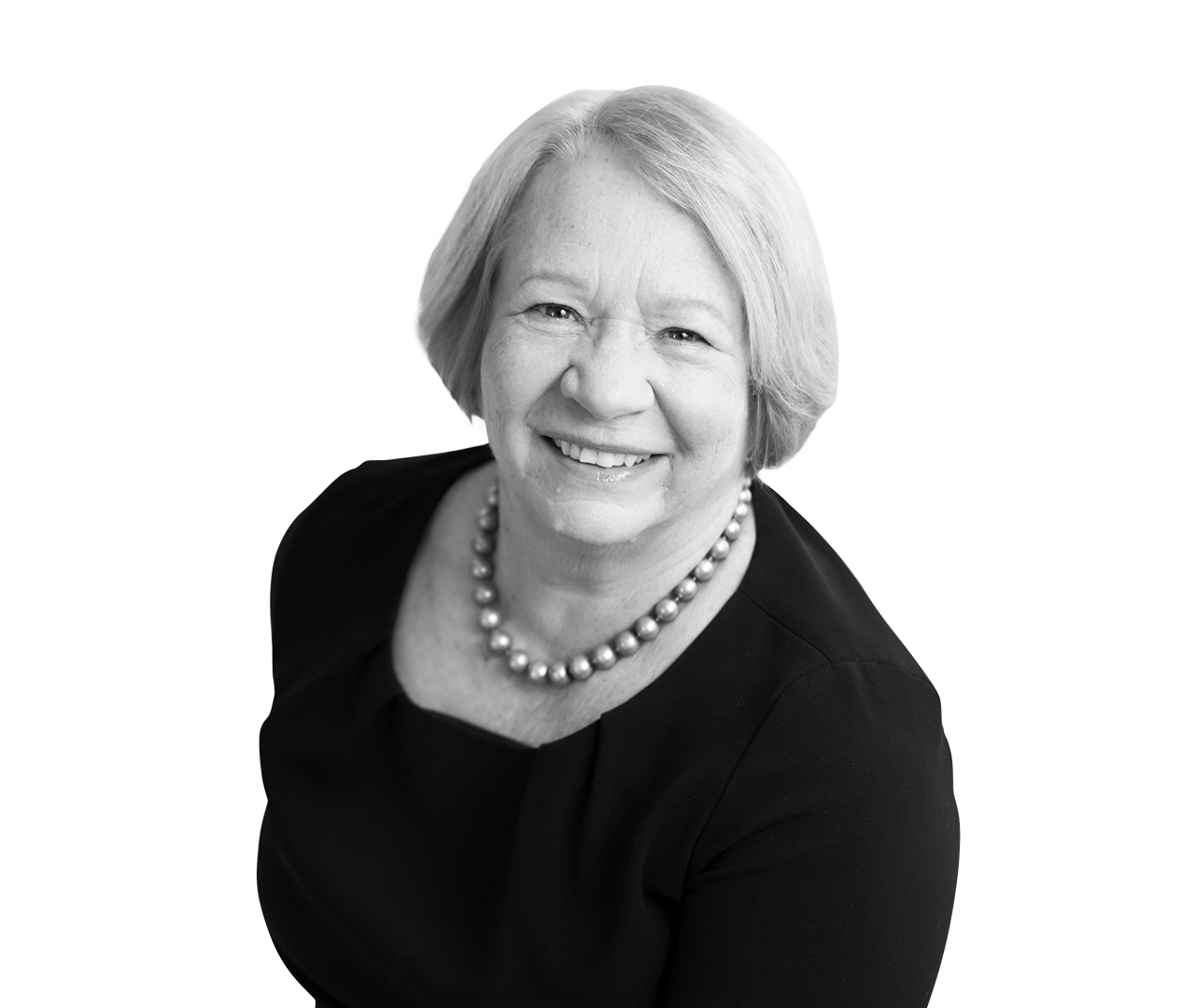 Carol Kerfoot