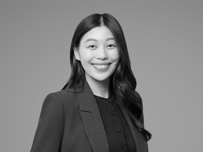 Emily Leung