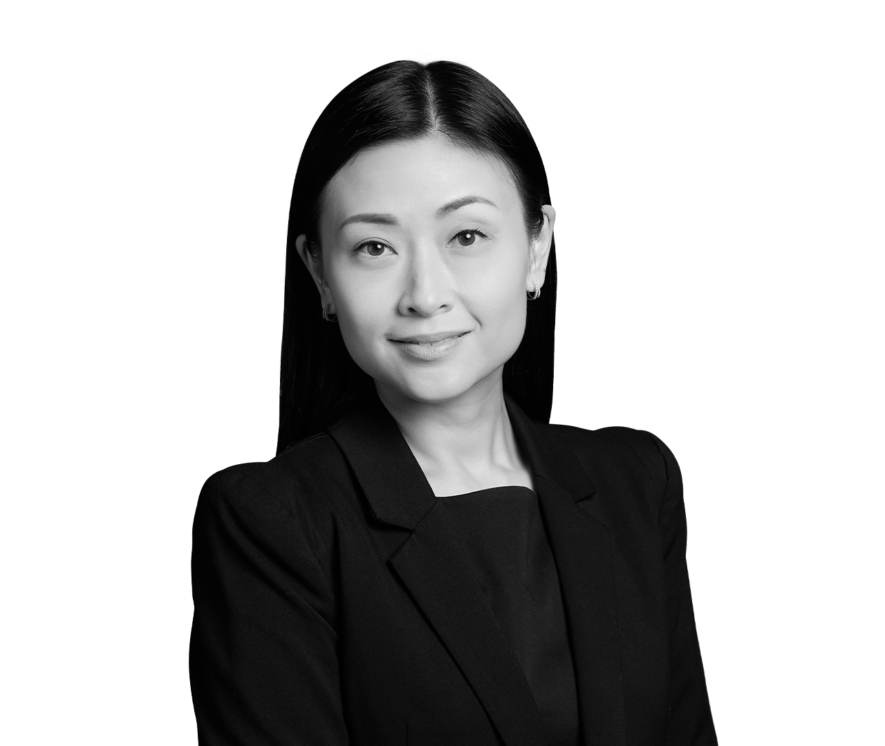 Gigi Lo