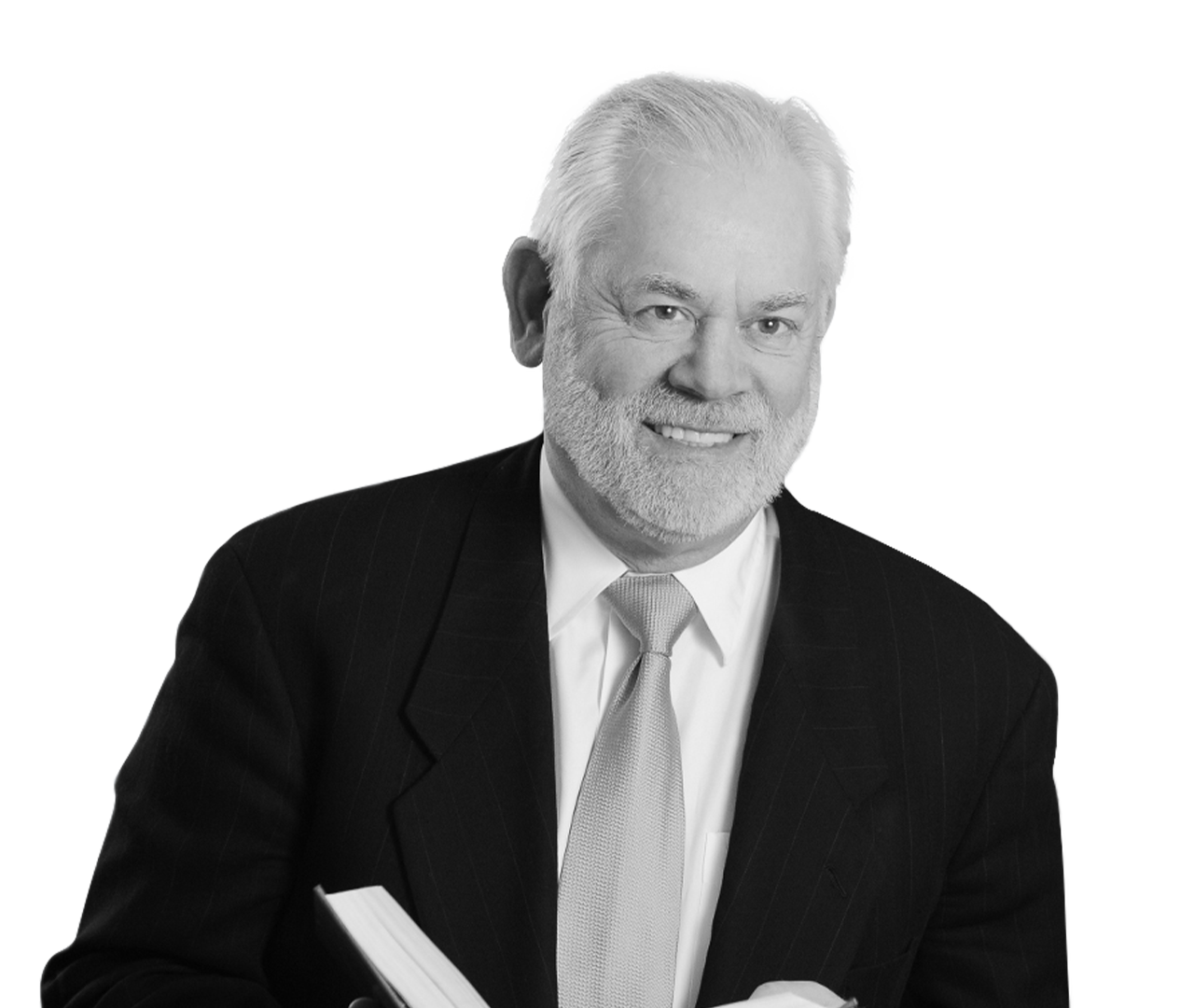 Herbert S. Silber
