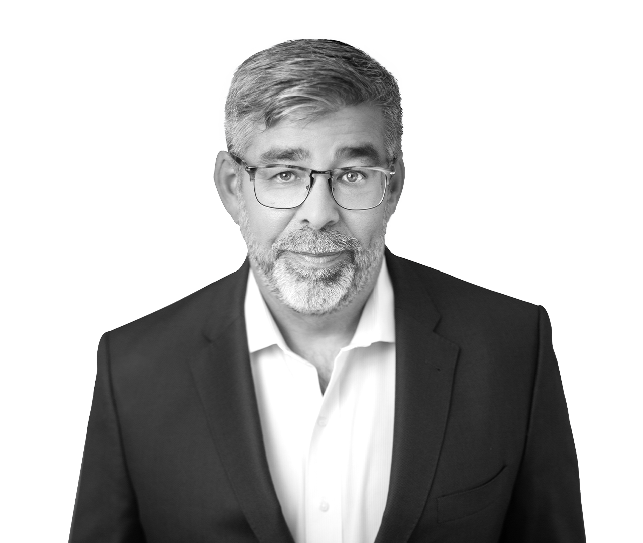 James S. McRae