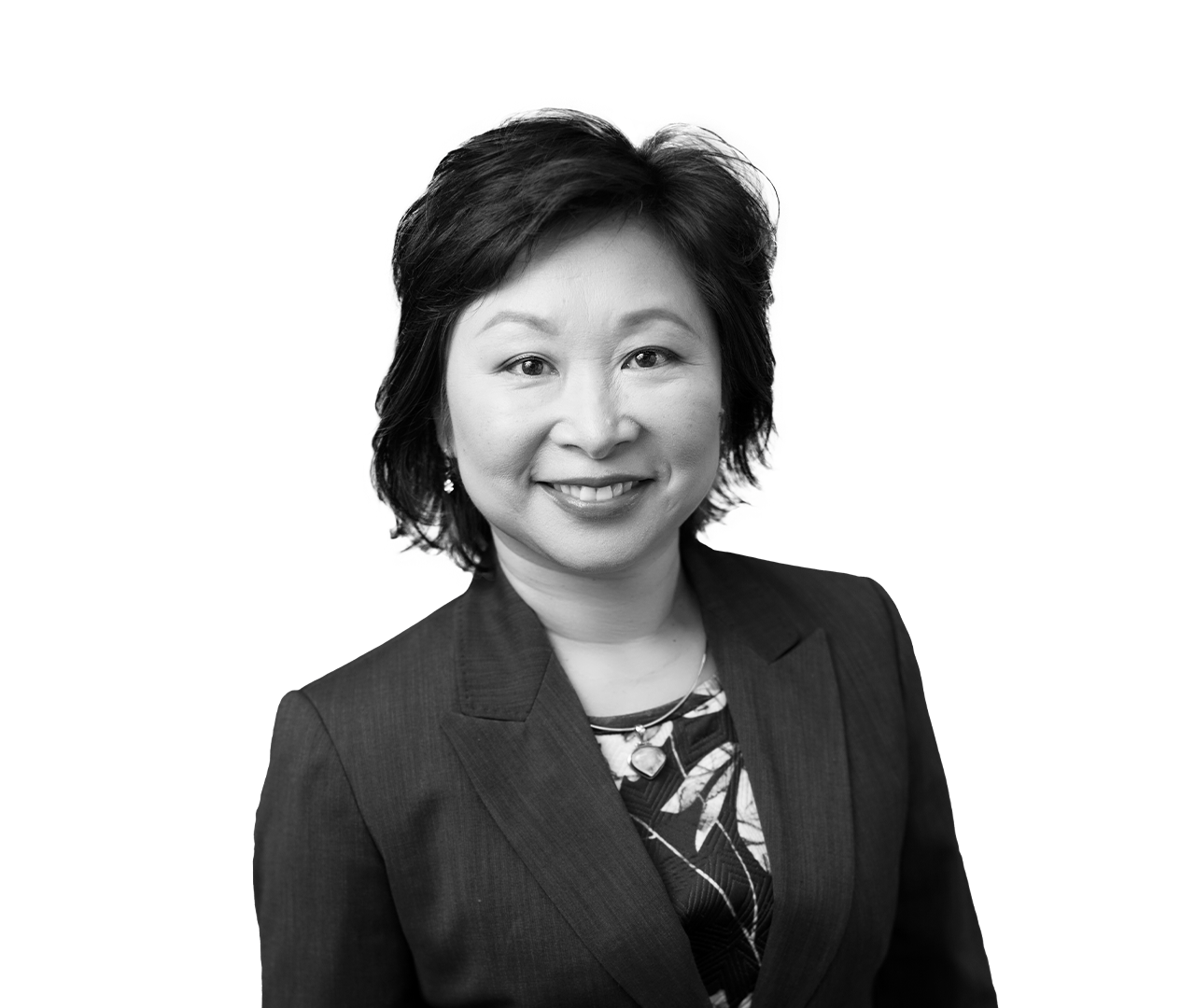Lana K. L. Li