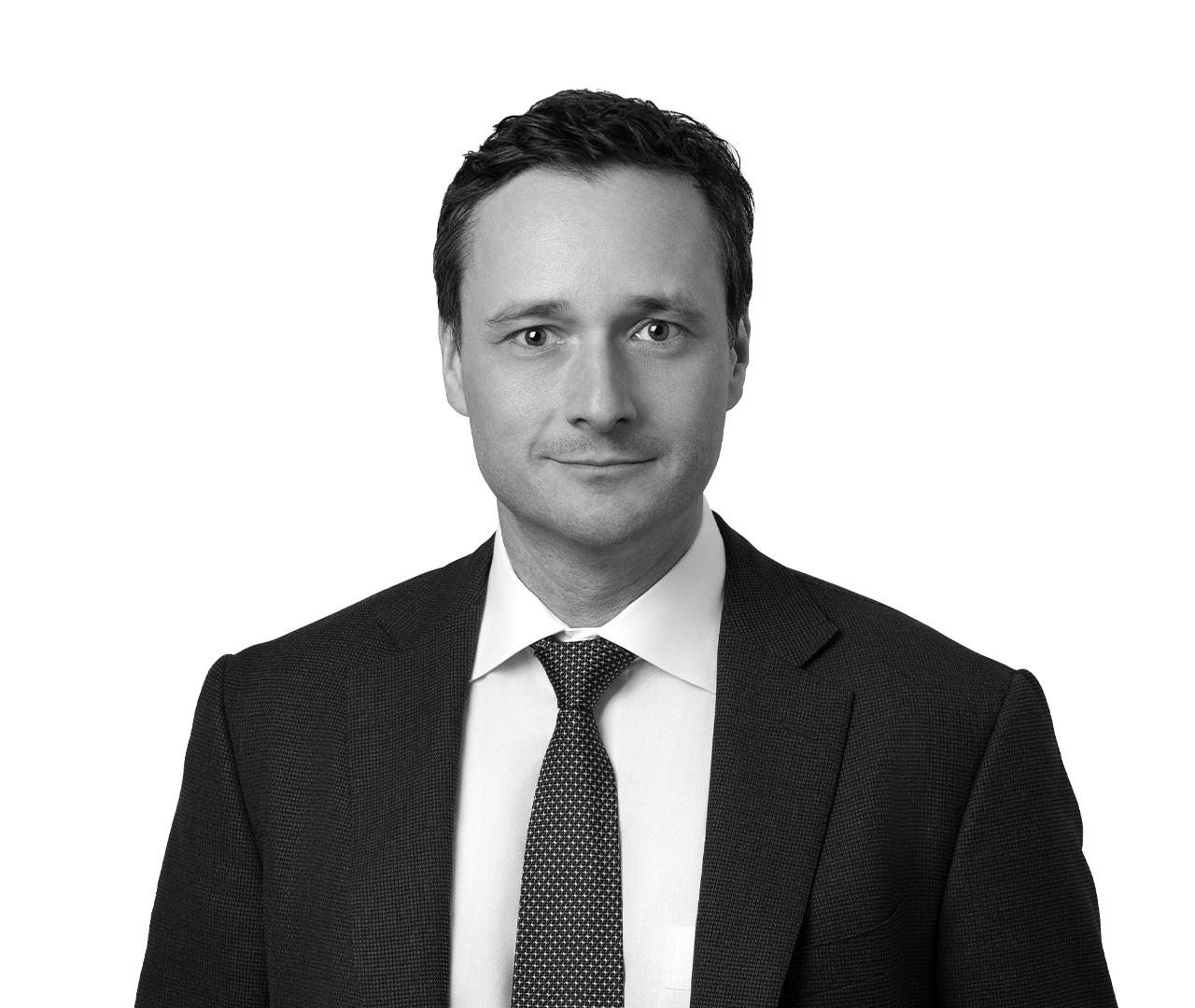 Mihai H. Ionescu