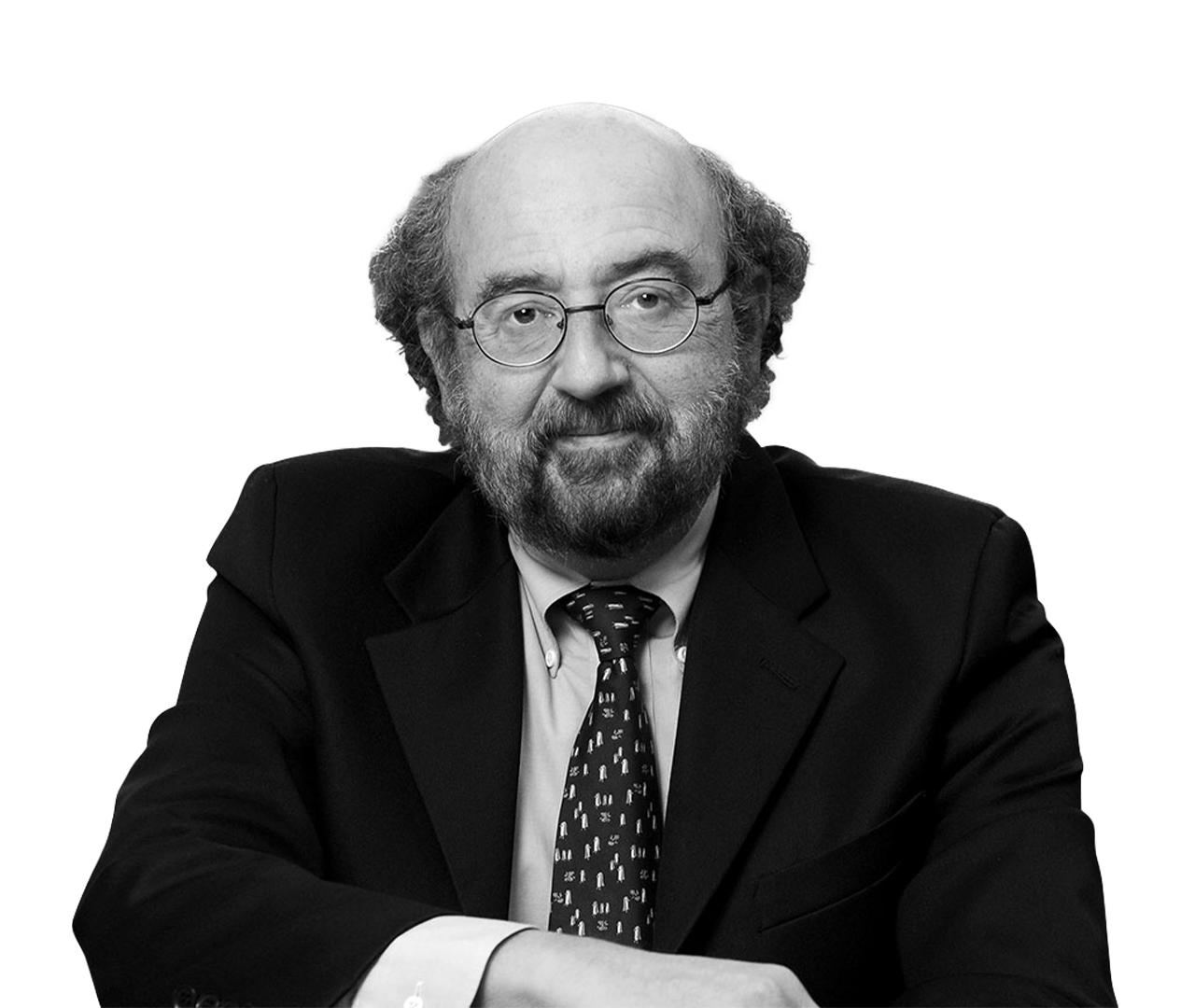 E. Neil Kornfeld