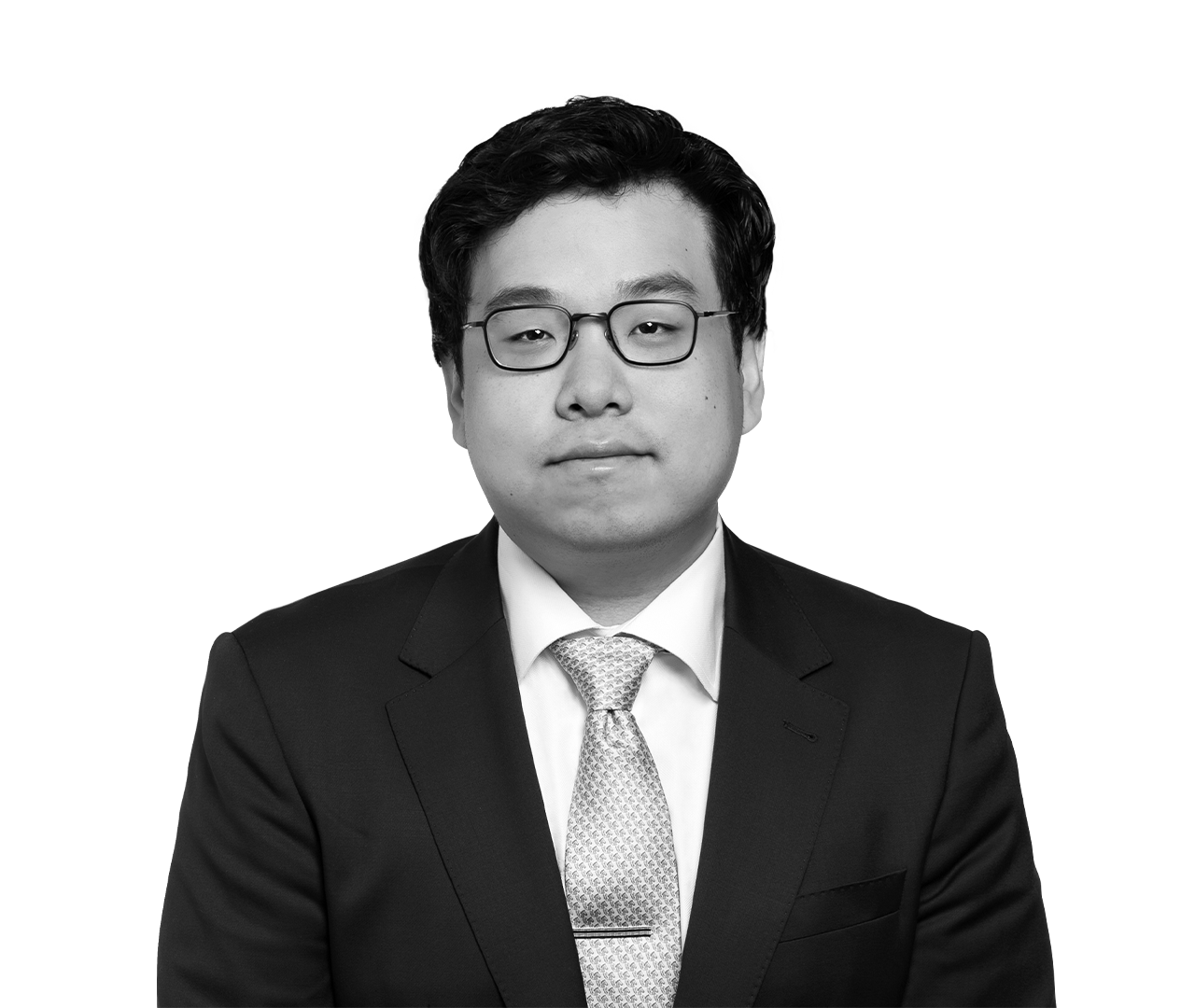 Yan Gao