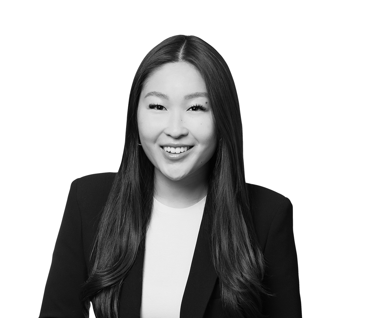 Yicong Li