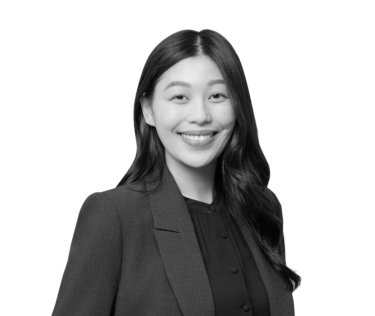 Emily Leung