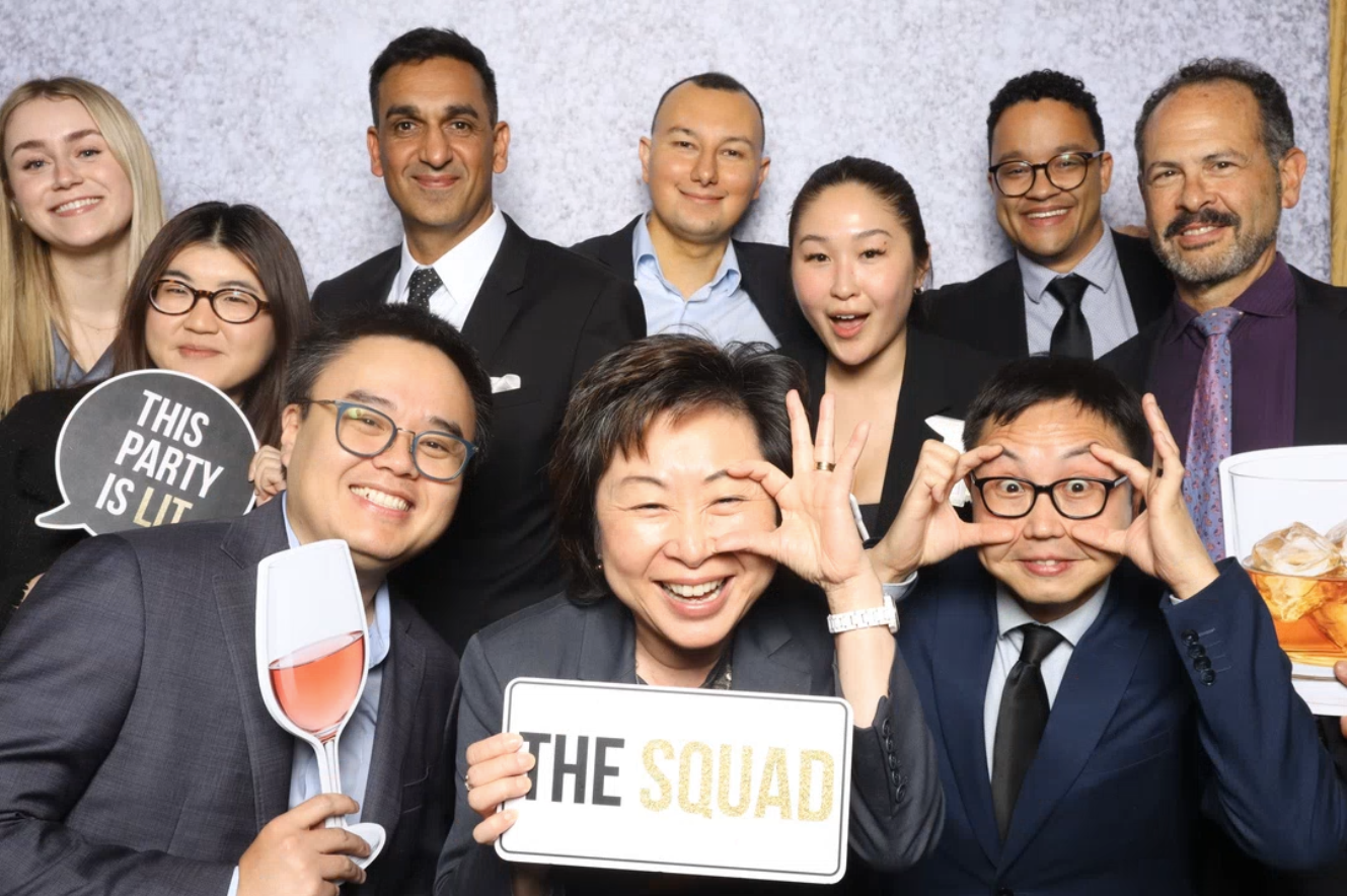 Thirty years later, the merger of Kornfeld and SCFL brings two distinguished firms together to create one of Vancouver’s leading local business law firms.