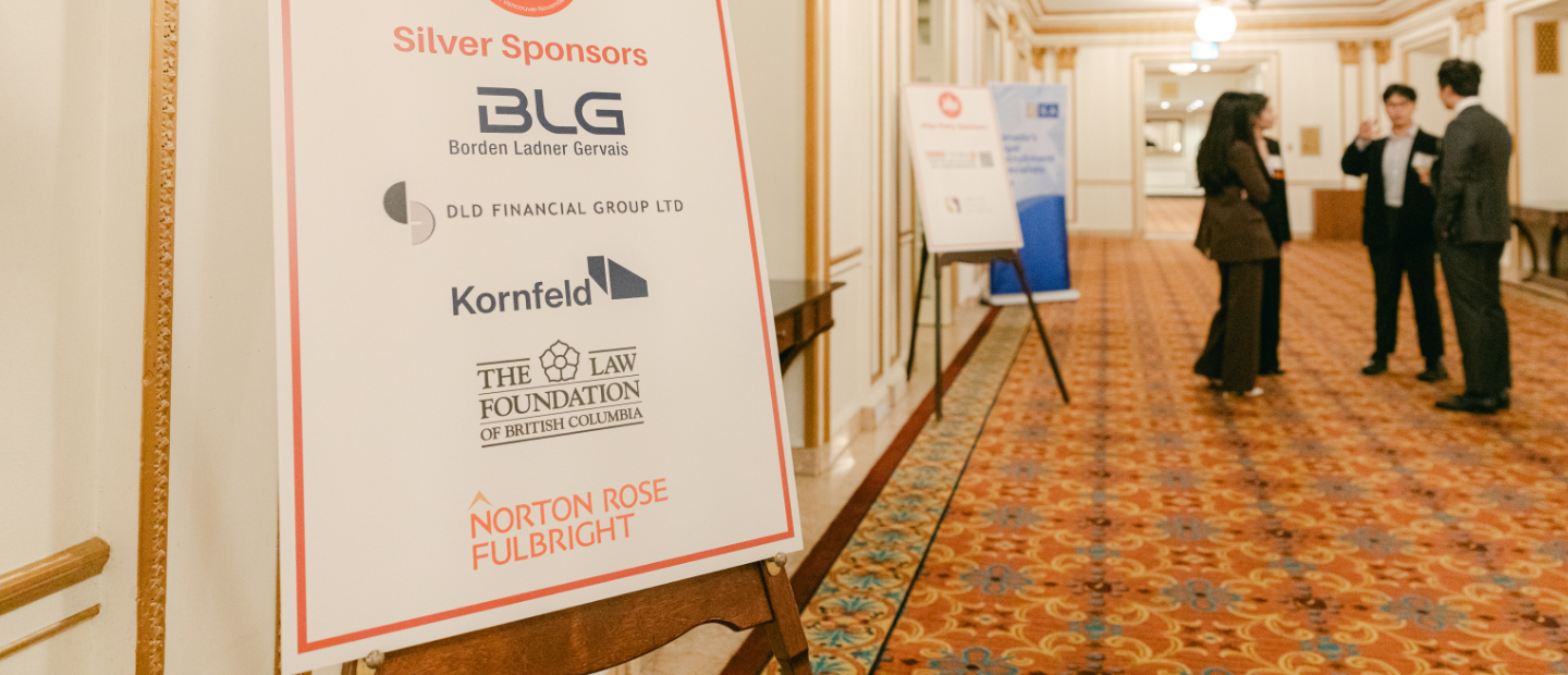 Community Involvement