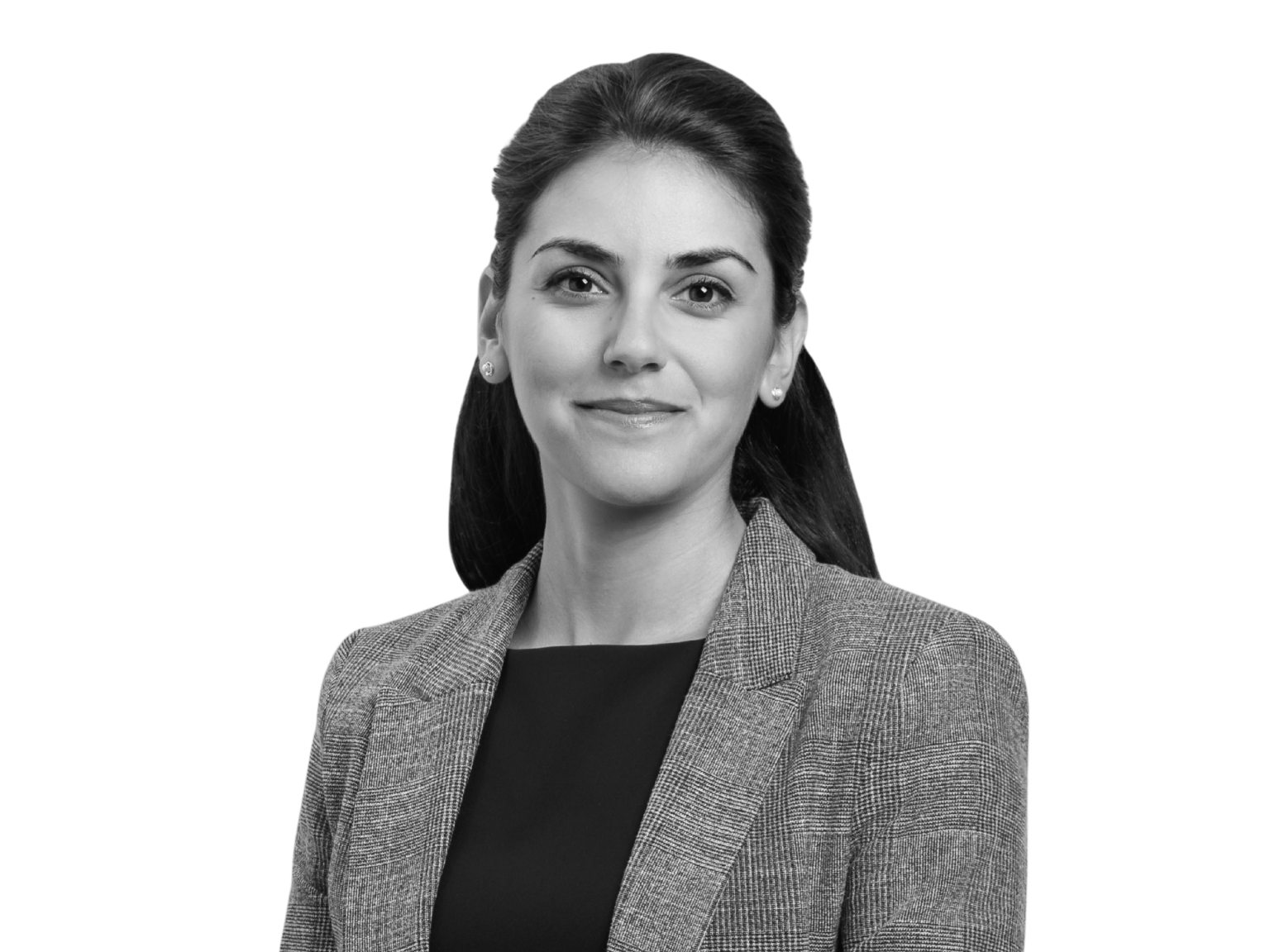 Maryam Putris
