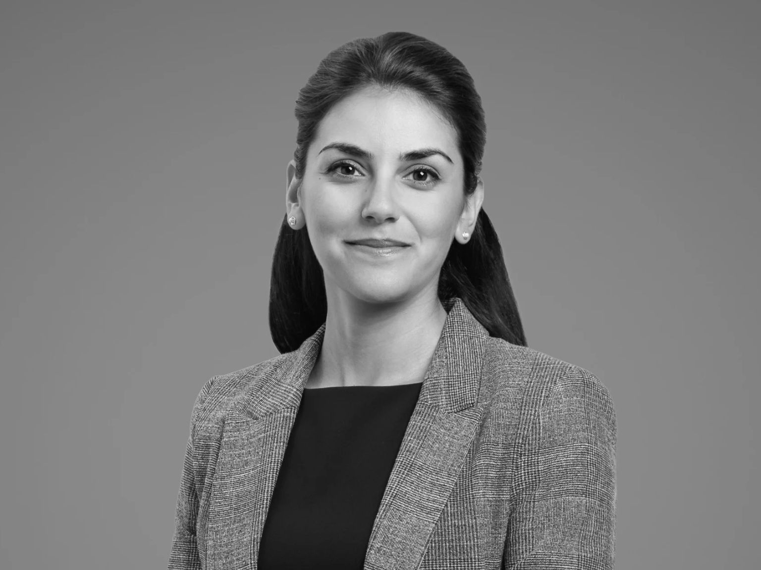 Maryam Putris