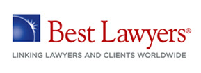 Best Lawyers - Linking Lawyers and Clients Worldwide