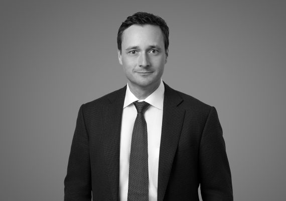Mihai H. Ionescu