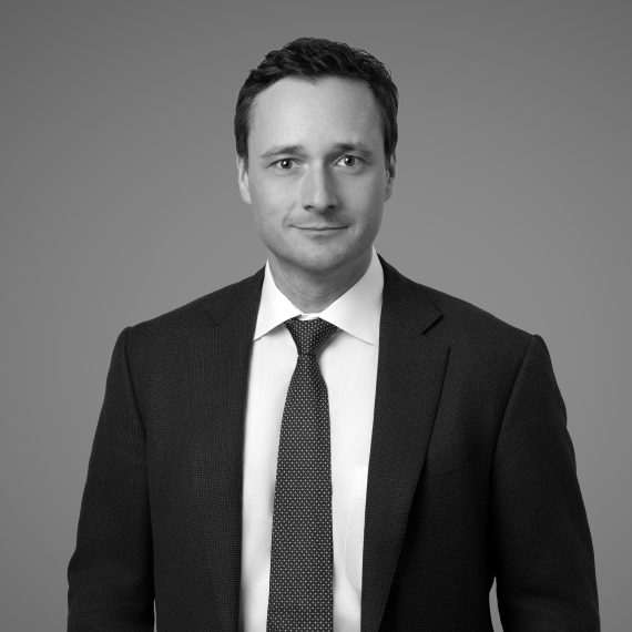 Mihai H. Ionescu