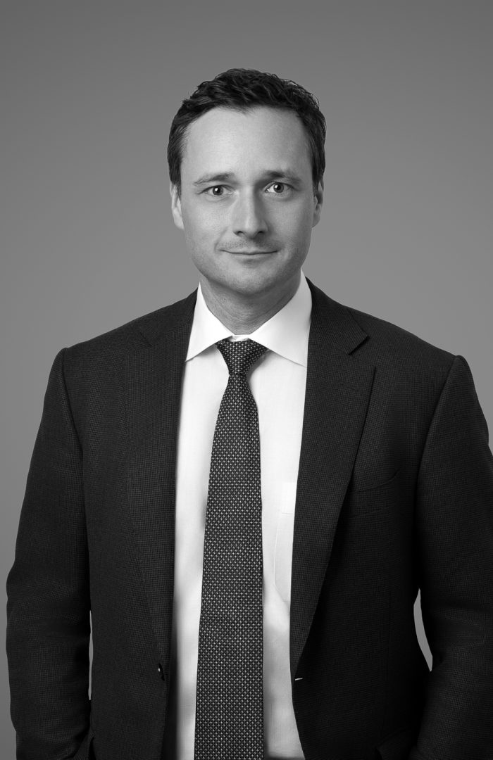 Mihai H. Ionescu