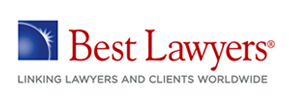 Stephen Fitterman - Best Lawyers