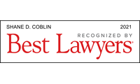 Best Lawyers