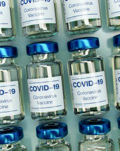 covid 19 vaccine passport human rights tribunal BC