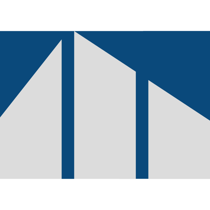 Dismissals: Lawful, Unlawful and Redundancy - ToughNickel