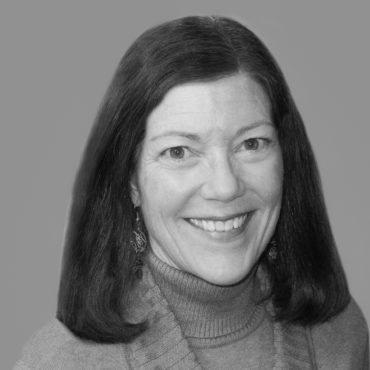 Susan Smith (guest author)