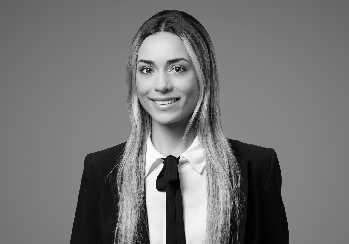 Laura Danton - Kornfeld LLP